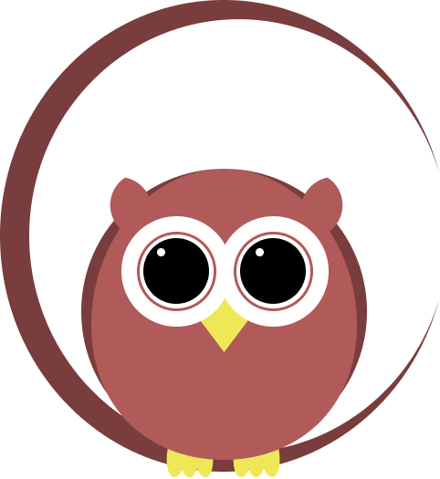 owlabout